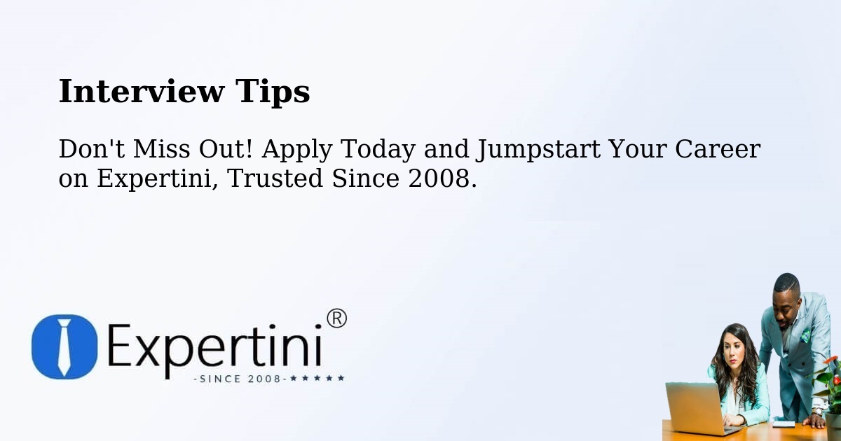 Interview Tips & Techniques for Job Seekers – Araçatuba - Araçatuba, Brazil Jobs Expertini
